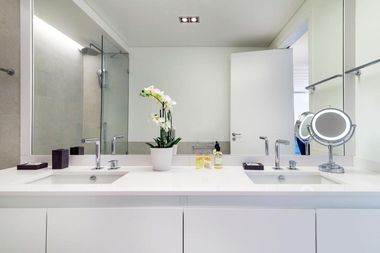 Amazing 1Bdr Apartment In Chiado By Lovelystay Lisboa Екстериор снимка